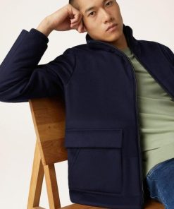 Alexiasuarez.shop5b8ea93633 4