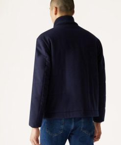 Alexiasuarez.shop5b8ea93633 5