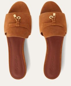 Alexiasuarez.shop5b8f843acb 1