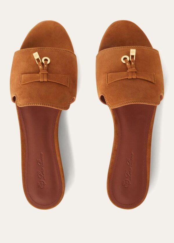 Alexiasuarez.shop5b8f843acb 1