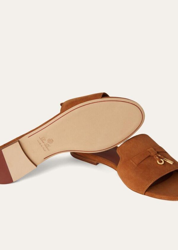 Alexiasuarez.shop5b8f843acb 3