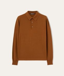 Alexiasuarez.shop5bdd4935c0 1