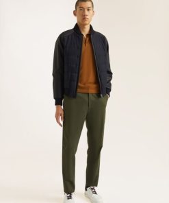 Alexiasuarez.shop5bdd4935c0 2