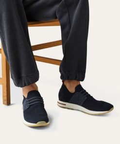 Alexiasuarez.shop5c03fde16d 2