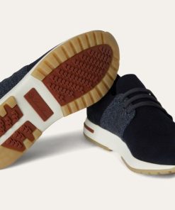 Alexiasuarez.shop5c03fde16d 4