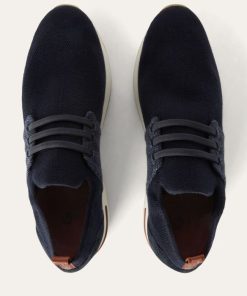 Alexiasuarez.shop5c03fde16d 5