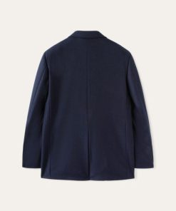 Alexiasuarez.shop5c1100b261 1