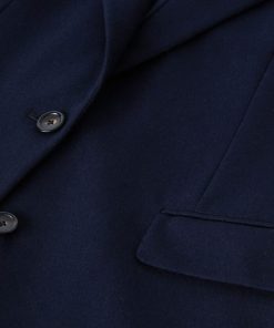 Alexiasuarez.shop5c1100b261 3