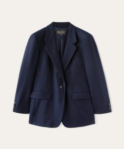 Alexiasuarez.shop5c1100b261 4