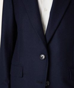 Alexiasuarez.shop5c1100b261 5