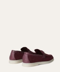 Alexiasuarez.shop5c14a1bed8 1