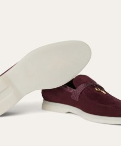 Alexiasuarez.shop5c14a1bed8 2