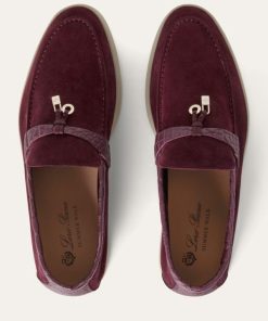 Alexiasuarez.shop5c14a1bed8 3