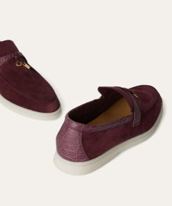 Alexiasuarez.shop5c14a1bed8 4