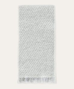 Alexiasuarez.shop5c23e72966 1