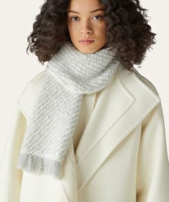 Alexiasuarez.shop5c23e72966 2