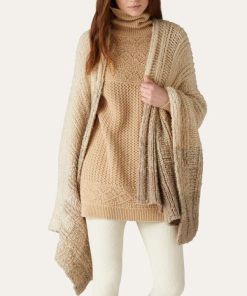 Alexiasuarez.shop5c5561d00d 1