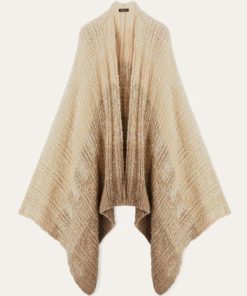 Alexiasuarez.shop5c5561d00d 2