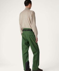 Alexiasuarez.shop5c951dd148 1