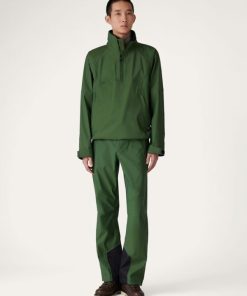 Alexiasuarez.shop5c951dd148 2