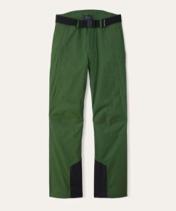 Alexiasuarez.shop5c951dd148 4