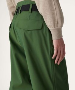 Alexiasuarez.shop5c951dd148 5