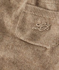 Alexiasuarez.shop5c9ac38551 3