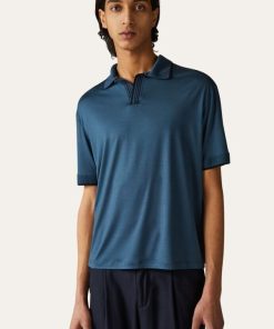 Alexiasuarez.shop5cc0c4bcb0 2