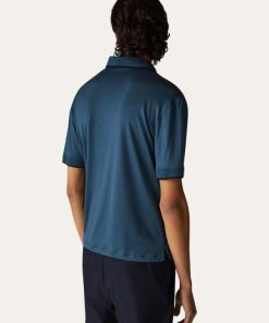 Alexiasuarez.shop5cc0c4bcb0 3