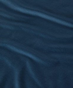 Alexiasuarez.shop5cc0c4bcb0 5