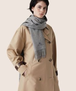 Alexiasuarez.shop5cd3d23bac 1