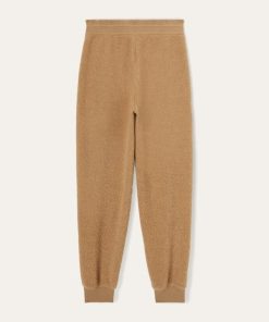 Alexiasuarez.shop5d104c0546 2