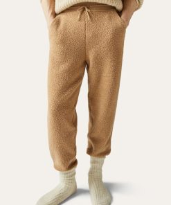 Alexiasuarez.shop5d104c0546 3