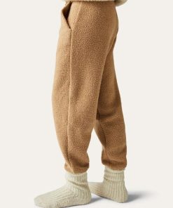 Alexiasuarez.shop5d104c0546 4