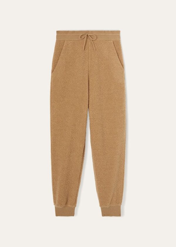 Alexiasuarez.shop5d104c0546 5