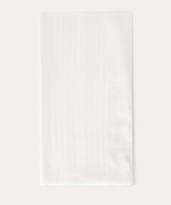 Alexiasuarez.shop5d2bc8c22d 1