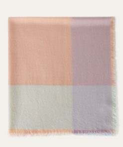 Alexiasuarez.shop5d2bd103f9 2