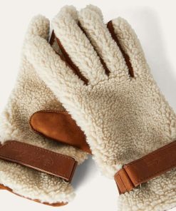 Alexiasuarez.shop5d44c347d0 1