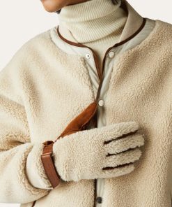 Alexiasuarez.shop5d44c347d0 3