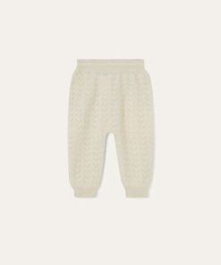 Alexiasuarez.shop5d7b837d5e 1