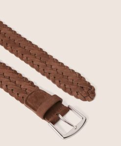 Alexiasuarez.shop5d8f2cd751 1