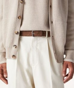 Alexiasuarez.shop5d8f2cd751 3