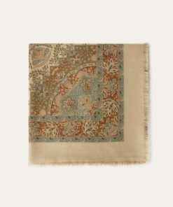 Alexiasuarez.shop5da06d860b 1