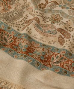 Alexiasuarez.shop5da06d860b 3