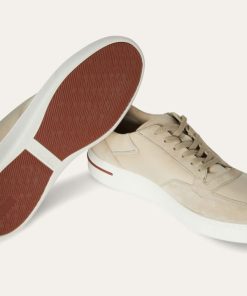 Alexiasuarez.shop5e6ae5427f 1