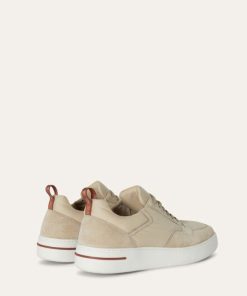 Alexiasuarez.shop5e6ae5427f 2