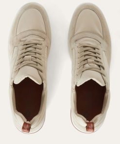 Alexiasuarez.shop5e6ae5427f 5