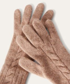 Alexiasuarez.shop5e77e1c30d 1