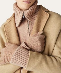 Alexiasuarez.shop5e77e1c30d 2