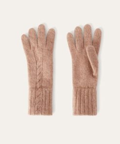 Alexiasuarez.shop5e77e1c30d 3